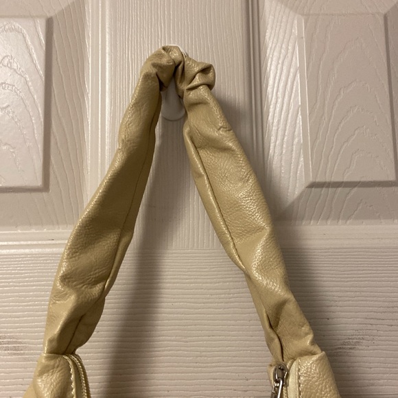 NWOT Large Adorable Spring Bag - Picture 5 of 10